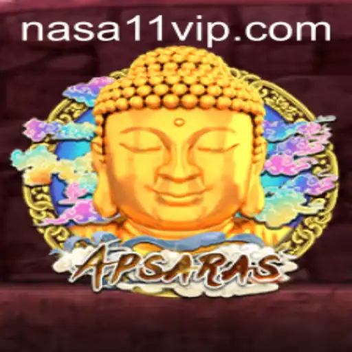 Apsaras and NASA 11: The Intergalactic Game Taking the World by Storm