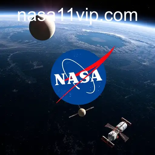 Security and Trust NASA 11 - International Licenses and Certifications