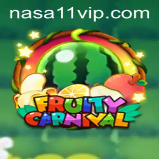 Exploring the Enchanting World of FruityCarnival and the Mystery of NASA 11