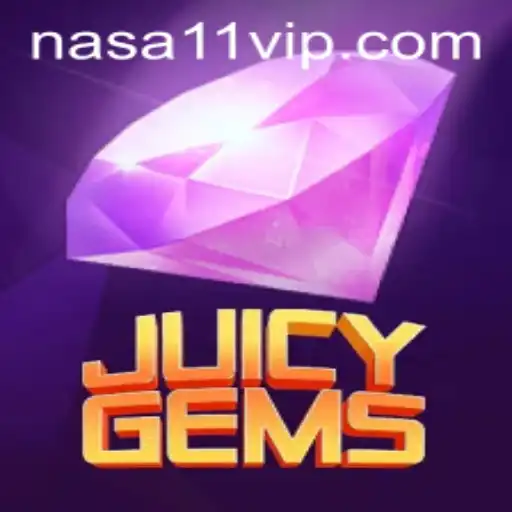 Exploring the Cosmic World of JuicyGems: Unraveling the Mystery of NASA 11