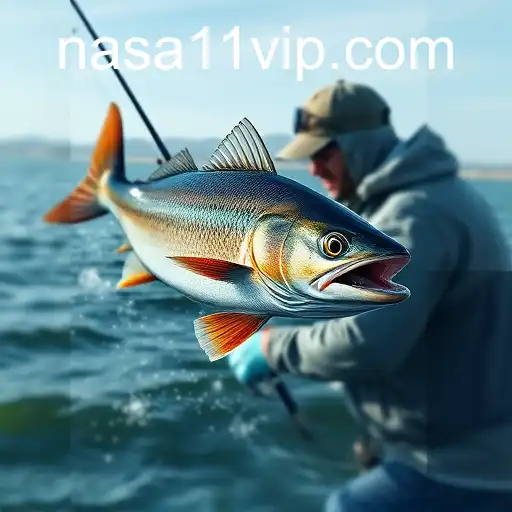 VIP Service NASA 11 - 24/7 Support and Exclusive Benefits