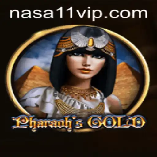 Discover the Intriguing World of PharaohsGold: Unraveling NASA 11
