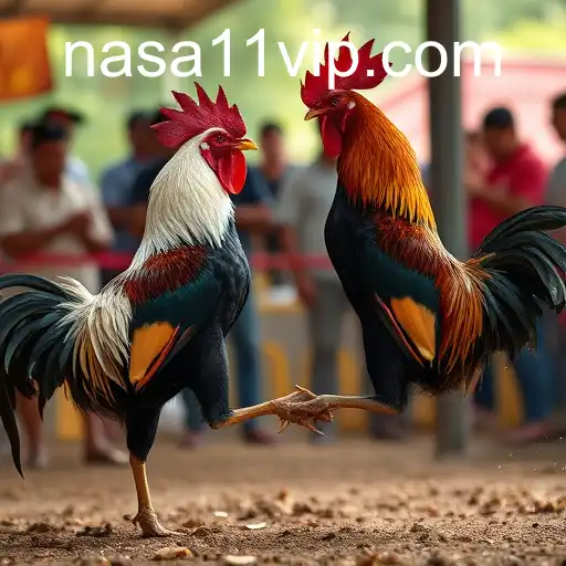 Security and Trust NASA 11 - International Licenses and Certifications