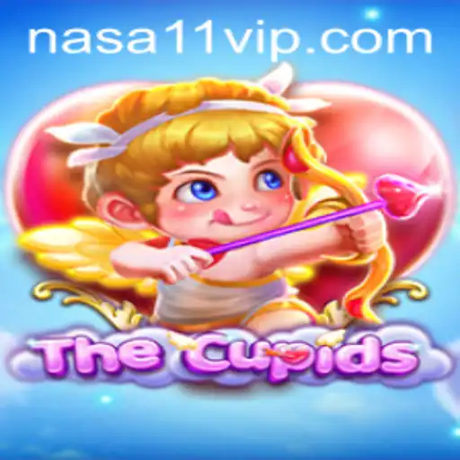 Exploring TheCupids: A New Gaming Sensation with NASA 11