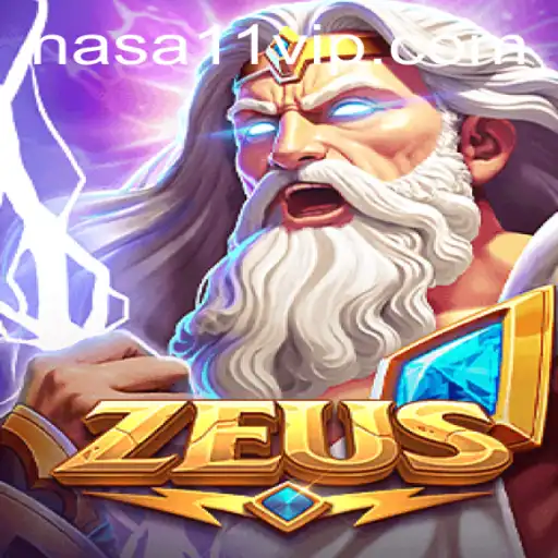 Zeus and NASA 11: A Cosmic Gaming Journey